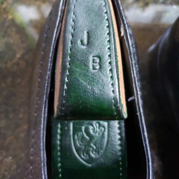Allen edmonds - Picture 10 of 10